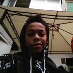 Samuel bini💎 - @samuel_._bini - Instagram