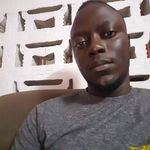 Samuel Bini - @samuel.bini - Instagram