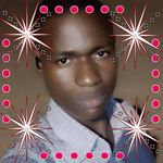 Samuel Bini - @bini_samuel - Instagram