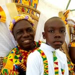 samuel bini - @samuel_bini - Instagram
