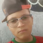 samuel bini de souza - @samuelbinide - Instagram