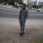 Samuel Binifolo - @samuelbinifolo - Instagram
