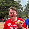 joesamuelbirch - @joesamuelbirch - TikTok