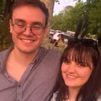 Sam Birch - Facebook