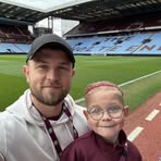 Sam Birch - Facebook