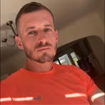 Sam Birch - Facebook