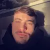 Sam Birch - @samuelbirch - TikTok