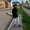 Samuel Birch - @samuel.birch1 - TikTok