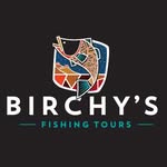 Samuel Birch - @birchys_fishing_tours - Instagram