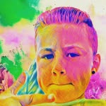 Samuel Birch⚽⚽⚽⚽ - @s.a.m.u.e.l_b.i.r.c.h - Instagram