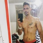 Samuel birch - @bir.samuel - Instagram