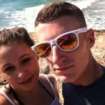 Samuel Birch - @sam_birch102 - Instagram