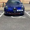 Samuel Birch - @samuel.birch0 - TikTok