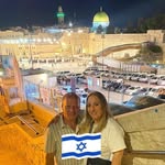 Samuel Birch - @sambirchrealtor - Instagram