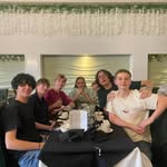 samuel birch - @sam_birch7 - Instagram
