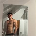 Samuel Birch - @sam_birch22 - Instagram