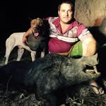 Samuel Birch - @samuelbirch3 - Instagram