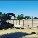 samuel birch - @birchsamuel224 - Instagram