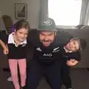 Samuel Birch - @samuelbirch14 - TikTok