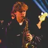 Samuel Birch - @samuel_birch - TikTok