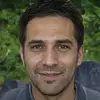 Samuel Birch - @user9264433212712 - TikTok