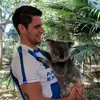 Samuel Birch - @samuelbirch1990 - TikTok