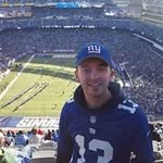 Samuel Birch - @samuel.birch88 - Instagram