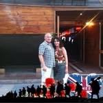 Samuel Birch - @samuel2143539 - Instagram