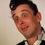 Samuel Birch - @british_scalliwag - Instagram