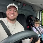 Samuel Birch - Facebook