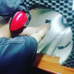 Samuel Birch - @grimm_125 - Instagram