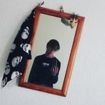 samuel birch - @samuelbirch21 - Instagram