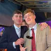 Samuel Birch - @samuelbirch6 - TikTok