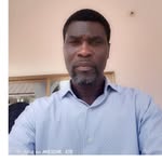 Samuel Birch Odarlai Lawson - @lawson_samuelconstruction - Instagram