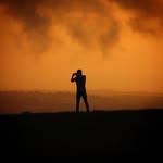 Samuel Birch Photography - @samuel_birch_photography - Instagram