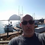 Samuel Burch Birch - @burchbirch - Instagram