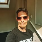 Samuel De Gray Birch - @samueldegraybirch - Instagram