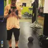Samuel Dunn - @samuelbirch0 - TikTok