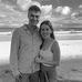 Sam Bischof - Facebook