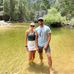 Sam Bischof - Facebook