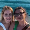 Sam Bischof - @sambischof5 - TikTok