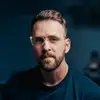Sam Bischof - @thesambischof - TikTok