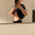 Samuel Bischof - @gymlollike - Instagram