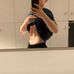 Samuel Bischof - Facebook