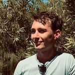 Samuel Bischof - @samuelbischof - Instagram