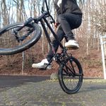 Samuel Bischof - @lollike26 - Instagram