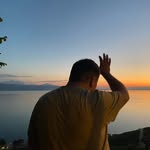 Samuel Bischof - @bischof_samuel - Instagram