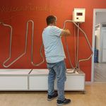 Samuel Bischof - @bischof400 - Instagram