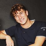 samuel_bischof - @samuel_bischof - Instagram