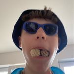 Samuel Bischof - @samue.life.bischof - Instagram